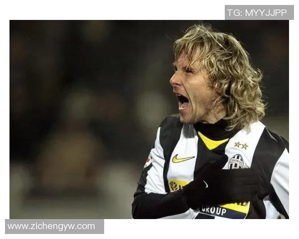 无脑足球明星盘点那些在场上只会拼劲头的球员们