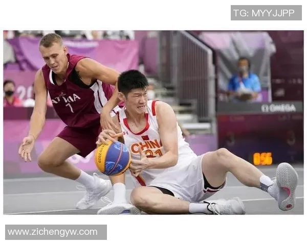 武汉篮球队节奏之争引发热议球迷观点各异探讨战术与风格