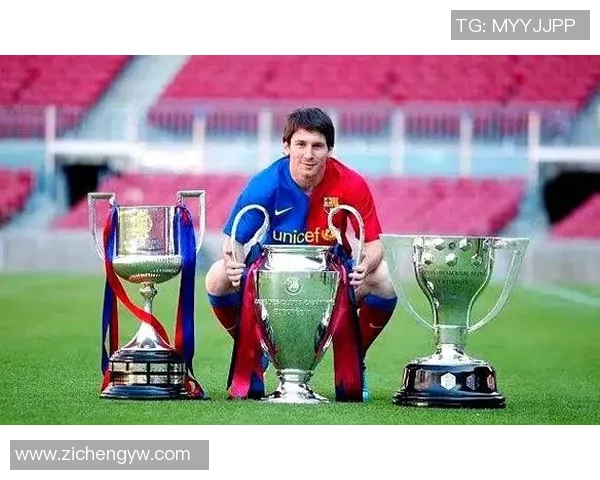 超火的足球明星背后的故事与成就揭秘，谁才是真正的绿茵场传奇