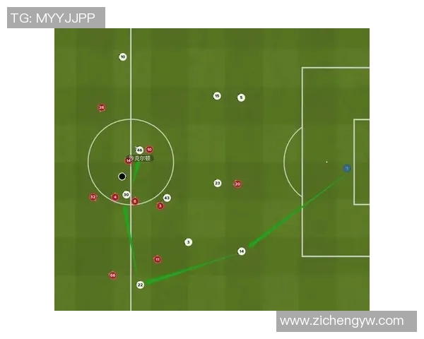 重庆足球队耐力对比深度解析揭示球队潜力与挑战
