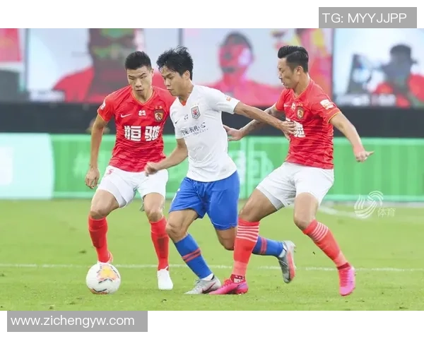 城市联赛积分榜：武汉排球队以82分领跑